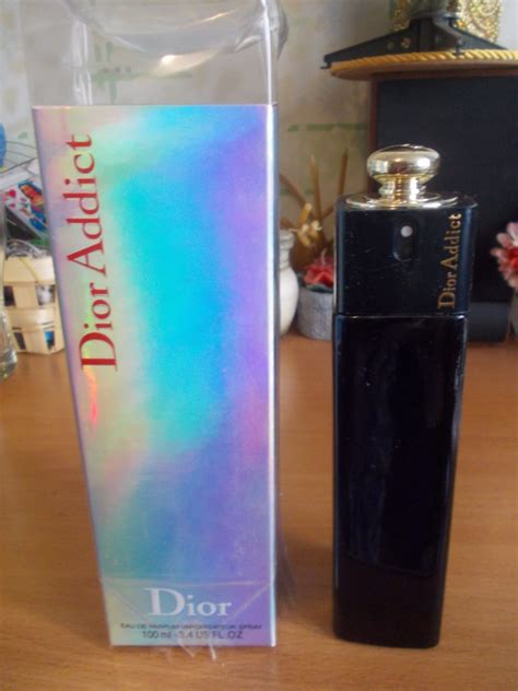 dior addict 2002 kaufen|Dior Addict best price.